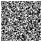 QR code with Chinese Visa in New York contacts