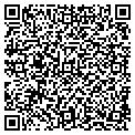 QR code with Cibt contacts