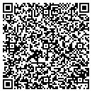 QR code with Core Consulting Solutions LLC contacts