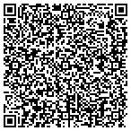QR code with Direct Passport And Visa Services contacts