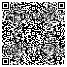 QR code with Candy Apple Custom contacts