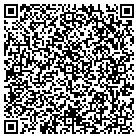 QR code with Diversity Procurement contacts