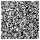 QR code with Akila Ananthakrishan MD contacts