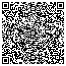 QR code with Eng Visa Service contacts