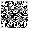 QR code with Gibson Consulting LLC contacts