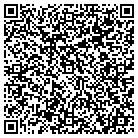 QR code with Global Access Immigration contacts