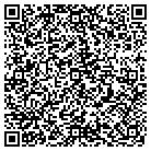 QR code with Interactive Latin Websites contacts