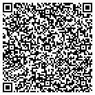 QR code with International Passports contacts