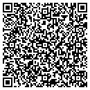 QR code with Jacob M Pritchett contacts