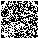 QR code with Water's Edge At Sandhill Cove contacts