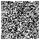 QR code with Pinellas Opportunity Council contacts