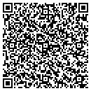 QR code with National Visa Service contacts