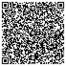 QR code with Passportvisaexpress.com Inc contacts