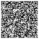 QR code with Poole & Assoc contacts