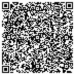 QR code with RC Business Services contacts