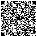 QR code with Rh2 Technologies LLC contacts