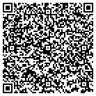 QR code with S And L Procurement Corporation contacts