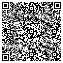QR code with Suncoast Water Tech contacts