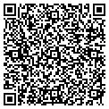QR code with Travisa contacts
