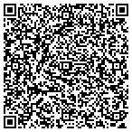 QR code with V and I Solutions contacts