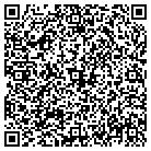 QR code with Virtual Maintenance Solutions contacts
