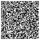 QR code with Visas & Passports 2 Go Inc contacts