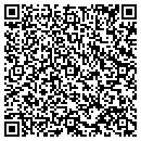 QR code with IVoteMyVote.com Inc. contacts