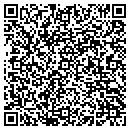 QR code with Kate Berg contacts