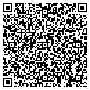 QR code with Moonstruck Yogi contacts