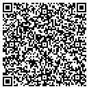 QR code with Ginns contacts