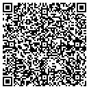 QR code with Spiritual Homework contacts