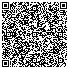 QR code with Transcend Beauty Yoga Mat Spry contacts