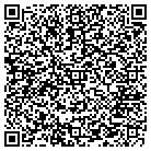 QR code with Inspirtions Liturgical Designs contacts