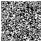 QR code with Zen Yoga & Acupuncture contacts