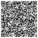 QR code with Re Design Fashions contacts