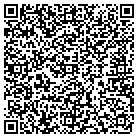 QR code with Scooters Towing & Recover contacts