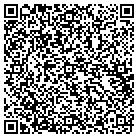 QR code with Stylish Dressing By Toni contacts