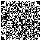 QR code with The Wardrobe Coach contacts