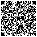 QR code with Royal Paint Store Inc contacts