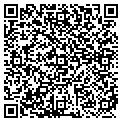 QR code with Wardrobing Your Way contacts