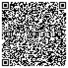 QR code with Nice Friendly Welcome Service contacts