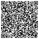 QR code with Nicolet Welcome Service contacts