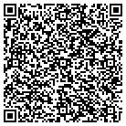 QR code with Southern Loess Hls Welcome Center contacts