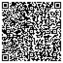 QR code with State Welcome Center contacts
