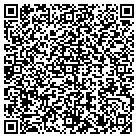 QR code with Rogers Office Furniture I contacts