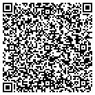 QR code with Todd County Welcome Center contacts