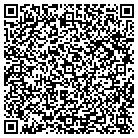 QR code with Welcome Service For You contacts