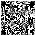 QR code with Welcome To East Brunswick.com contacts