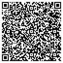 QR code with Welcome Way contacts