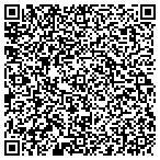QR code with Spring Valley Mobile Home Park Apts contacts